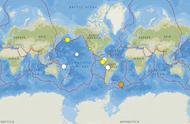 6.5级地震危害多大（六级地震危害有多大）