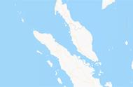 马六甲海峡位于什么洋和什么洋（马六甲海峡位于什么和什么中间）