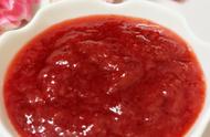 自制草莓酱常温可以保存多久（家庭自制草莓酱可以存放多长时间）