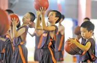篮球训练方法青少年（青少年篮球27种训练方法）