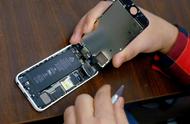 苹果手机主板漏电要维修吗（苹果手机主板漏电怎么修）