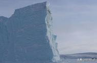南极冰山融化后需要多长时间（南极冰川全部融化需要多久）