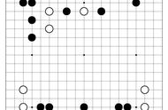 围棋入门布局基础知识（围棋基础知识加图解）