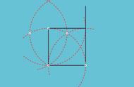 平面几何共有多少个图形（平面几何图形所有的知识归纳）