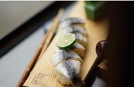 日本寿司100种图片（日本四大顶级寿司店）