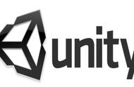 unity3d从入门到精通（unity3d菜鸟入门教程）