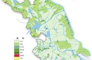 同个省份但不同市县算是异地吗（同省不同市叫异地么）