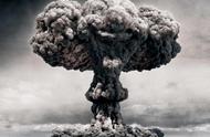 首颗原子弹爆炸的时间（中国30枚氢弹相当于多少枚原子弹）