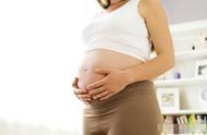 孕妇能吃橙子吗对胎儿有影响（孕妇吃橙子对胎儿好不）