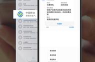 自己的短信怎样加logo（怎么让短信显示logo）