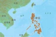菲律宾有多少人口和面积（菲律宾有几个国家的人口）