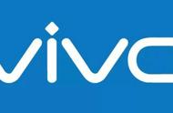 vivo是什么牌子手机（vivo中文叫什么）
