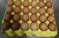 腌制五香鸡蛋的做法（五香鸡蛋的腌制方法怎么做）