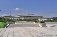 石门县南站最新规划（2022石门县高铁站修在哪里）