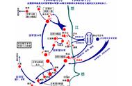 我的团长我的团真有南天门之战吗（我的团长我的团真实结局不打内战）