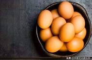 经常吃鸡蛋会长胖吗（鸡蛋天天吃的危害）