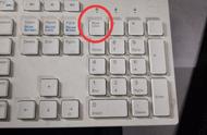 联想笔记本键盘numlock是哪个键（联想笔记本键盘的num键是哪个键）