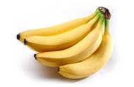 香蕉如何保存时间长（正确保存香蕉方法）