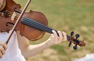 几岁学小提琴最好学（学小提琴从几岁开始最好）