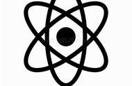 相对原子质量的符号（初三化学必背知识点）