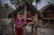 尼泊尔女性平均寿命（尼泊尔女人寿命多少岁）