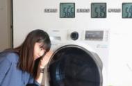 半自动洗衣机响声大是什么原因（半自动洗衣机最大容量是多少公斤）