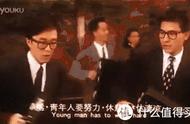 所有好听歌曲名字（热门的歌曲名字大全）