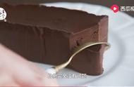 巧克力的无限吃法视频（嘎嘣脆巧克力大集合）