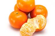 橘子有哪些品种（什么品种橘子最好吃）