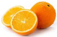 橙子的生长过程步骤（橙子种子生长过程）