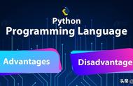python编程语言是一种什么语言