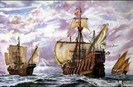 哥伦布航海故事（哥伦布航海的经过和历史意义）