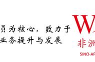 集装箱运输具有哪些主要特征（集装箱运输可以通过哪些运输方式）