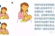 0到36个月宝宝喂养标准（12个月宝宝的科学喂养时间）