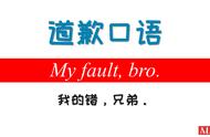 apologize中文啥意思（apologizer是什么意思中文翻译）