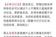 陀螺世界做什么的（陀螺世界有什么新项目）