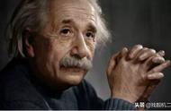 爱因斯坦写给5000年后人们的信（爱因斯坦写给100年后的信）