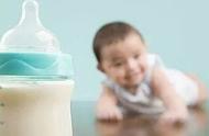 宝宝断奶一般多久会喝奶瓶（宝宝断奶怎么让吃奶瓶）
