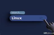 查看linux操作系统版本信息（怎样查看linux操作系统版本）