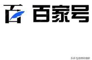 百家号恢复信用分能转正吗（百家号信用分90怎么恢复）