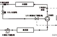 黑色有哪几种颜色组成（黑色是由哪几种颜色组成的）