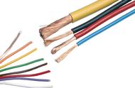 rvv电缆规格型号表（电缆型号大全）