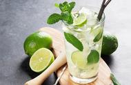 mojito是英语吗（mojito英语完整）