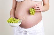 孕妇吃柿子的五大禁忌（孕妇吃柿子时候不能和什么一起吃）