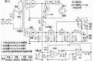 电动三轮车充电器没电压表（电动三轮车充电充电器没有反应）