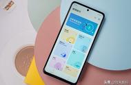 vivoz5手机有没有nfc（vivoz5i手机nfc在哪里）