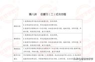 宽怎么计算用字母表示（宽在数学用字母怎么表示）