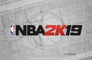 nba 2k19怎么解锁空中胯下扣篮（nba2k19扣篮动作解锁）