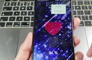 oppoace2怎么设置充电屏保（oppoace2怎么永不锁屏）