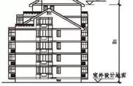 1.35m等于多少mm（1.35cm等于多少mm）